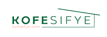 kofesifye